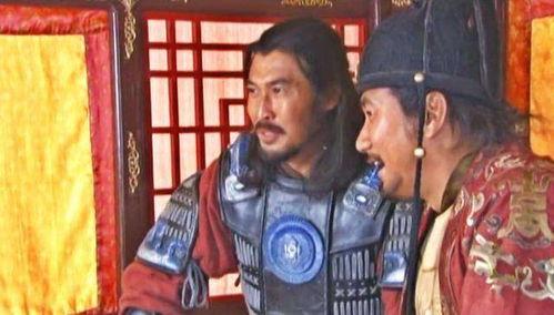 徐达爆料朱元璋情史视频,徐达爆料背后的情史风云