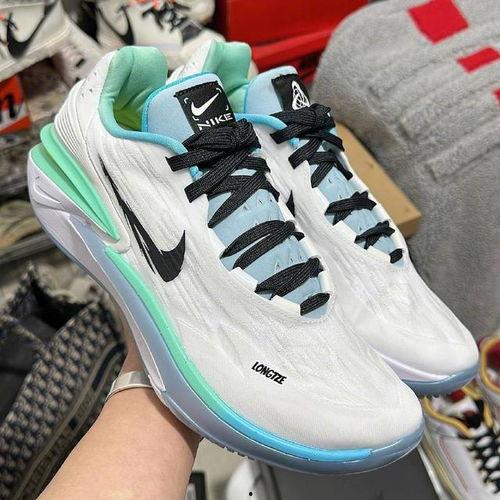 gtcut最新配色爆料绿色,绿色潮流引领时尚新篇章