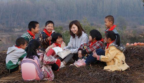 乡村老师爆料视频,真实视频曝光令人深思